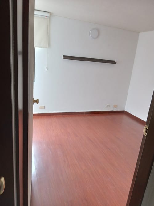 Apartamento de 3 alcobas en venta en Santa Teresa, Bogotá, 68 m² · foto 14 de 16