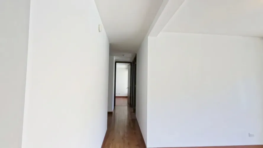 Apartamento de 3 alcobas en venta en Chuntame, Cajicá, 81 m² · foto 8 de 24
