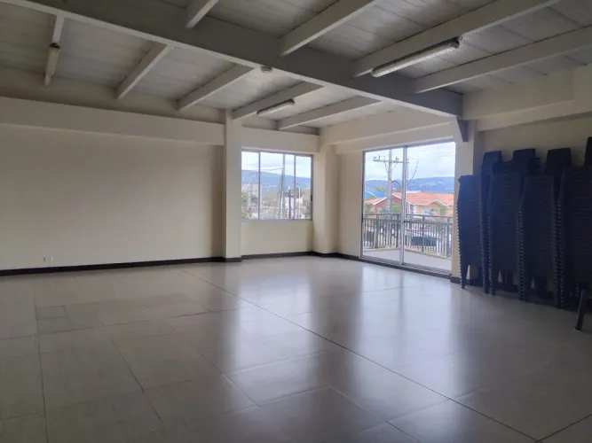 Apartamento de 3 alcobas en venta en Canelon, Cajicá, 70 m² · foto 21 de 23
