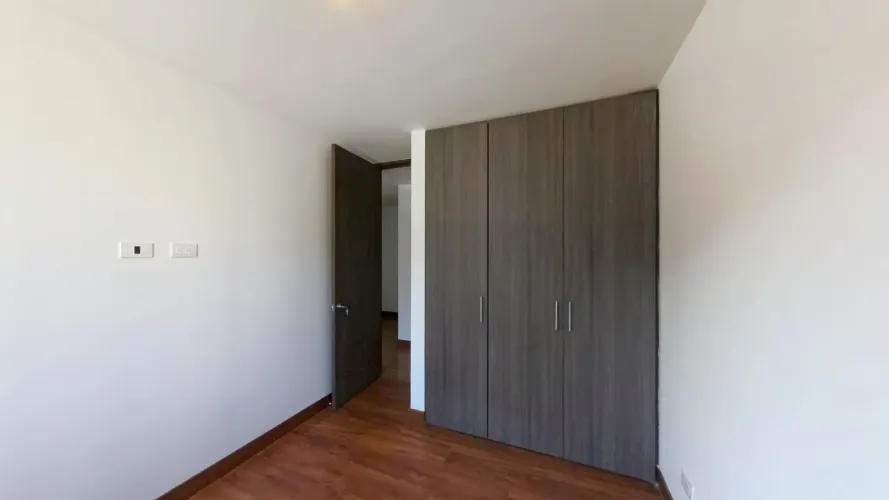 Apartamento de 3 alcobas en venta en Chuntame, Cajicá, 81 m² · foto 12 de 24