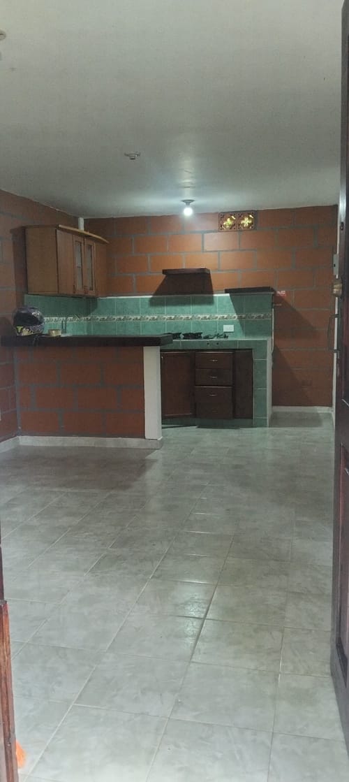 Casa de 4 alcobas en arriendo en Pantanillo, El Retiro, 120 m² · foto 5 de 15