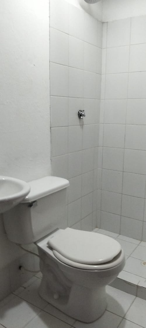 Casa de 4 alcobas en arriendo en Pantanillo, El Retiro, 120 m² · foto 7 de 15