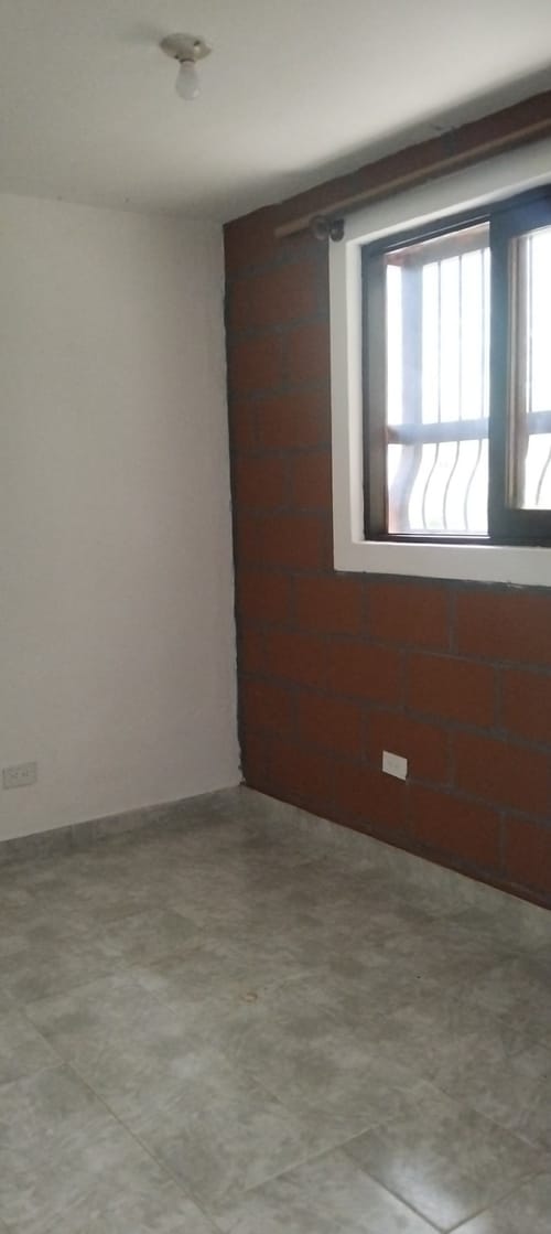 Casa de 4 alcobas en arriendo en Pantanillo, El Retiro, 120 m² · foto 8 de 15