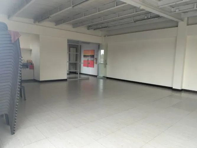Apartamento de 3 alcobas en venta en Canelon, Cajicá, 70 m² · foto 23 de 23