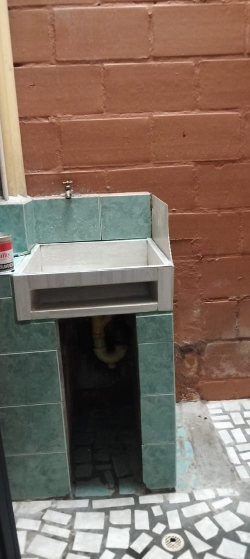 Casa de 4 alcobas en arriendo en Pantanillo, El Retiro, 120 m² · foto 9 de 15