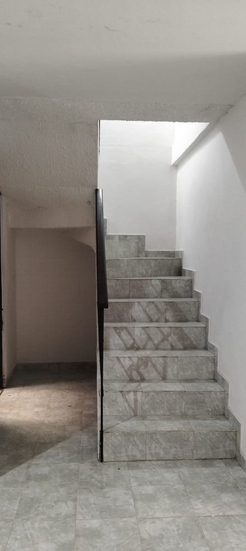 Casa de 4 alcobas en arriendo en Pantanillo, El Retiro, 120 m² · foto 10 de 15