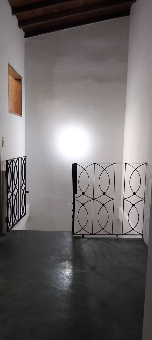 Casa de 4 alcobas en arriendo en Pantanillo, El Retiro, 120 m² · foto 11 de 15