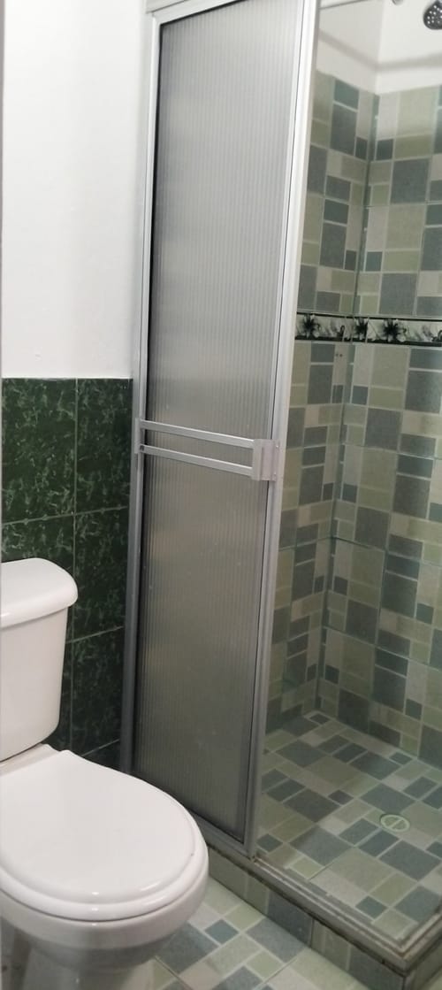 Casa de 4 alcobas en arriendo en Pantanillo, El Retiro, 120 m² · foto 13 de 15