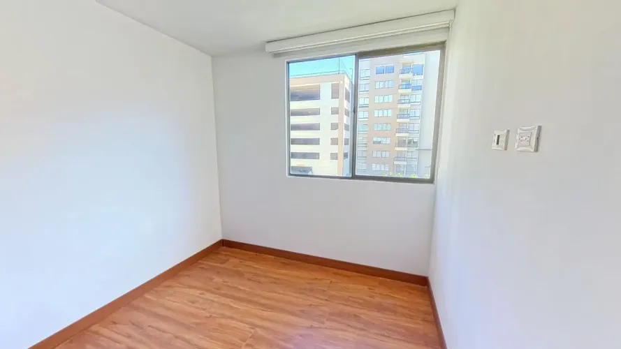 Apartamento de 3 alcobas en venta en Chuntame, Cajicá, 81 m² · foto 13 de 24