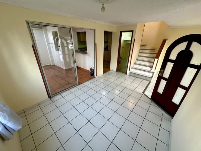 Casa de 4 alcobas en venta en Cañaveral, Floridablanca, 118 m² · foto 1 de 22