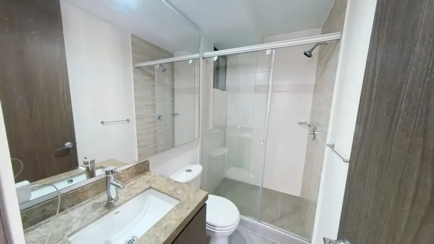 Apartamento de 3 alcobas en venta en Chuntame, Cajicá, 81 m² · foto 14 de 24