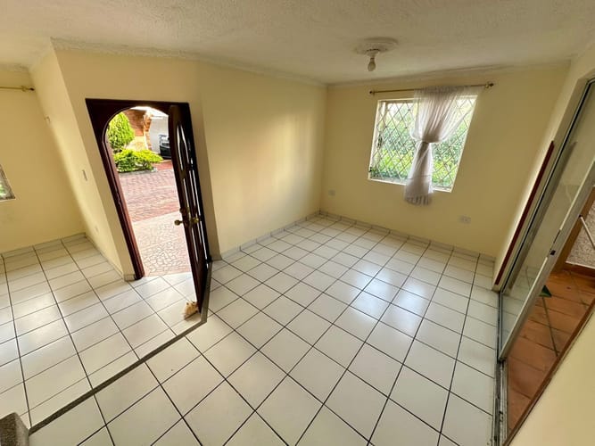 Casa de 4 alcobas en venta en Cañaveral, Floridablanca, 118 m² · foto 4 de 22
