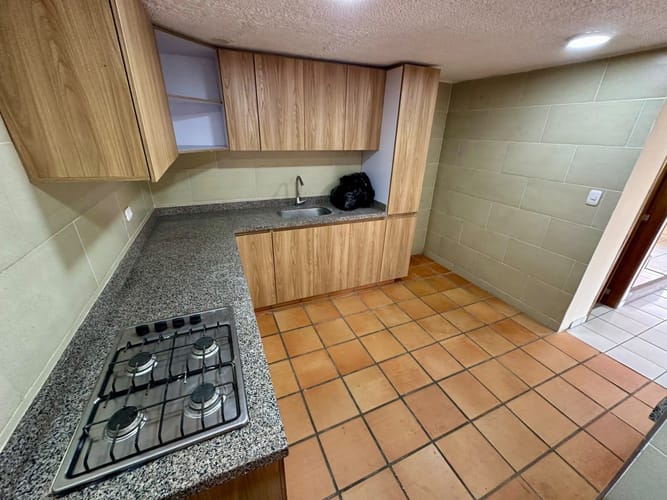 Casa de 4 alcobas en venta en Cañaveral, Floridablanca, 118 m² · foto 5 de 22