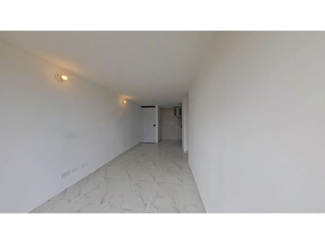 Apartamento de 3 alcobas en venta en Fontibon, Bogotá, 46 m² · foto 1 de 24