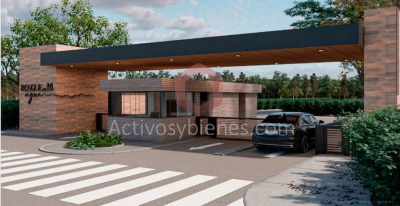 Apartamento de 3 alcobas en arriendo en La Florida, Sabaneta, 75 m² · foto 16 de 20
