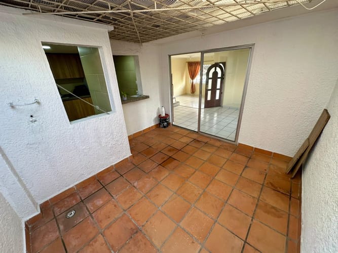 Casa de 4 alcobas en venta en Cañaveral, Floridablanca, 118 m² · foto 8 de 22