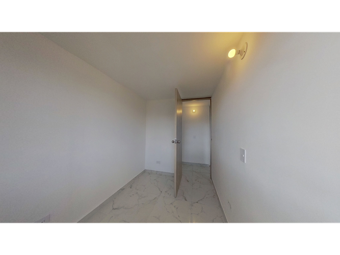Apartamento de 3 alcobas en venta en Fontibon, Bogotá, 46 m² · foto 2 de 24