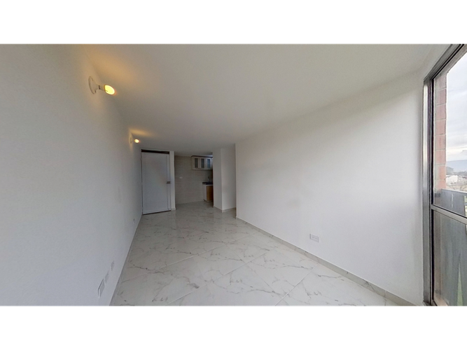 Apartamento de 3 alcobas en venta en Fontibon, Bogotá, 46 m² · foto 4 de 24