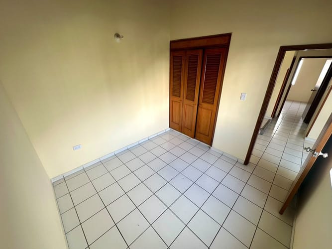 Casa de 4 alcobas en venta en Cañaveral, Floridablanca, 118 m² · foto 11 de 22