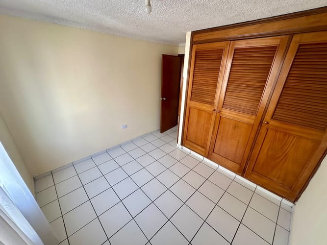 Casa de 4 alcobas en venta en Cañaveral, Floridablanca, 118 m² · foto 12 de 22