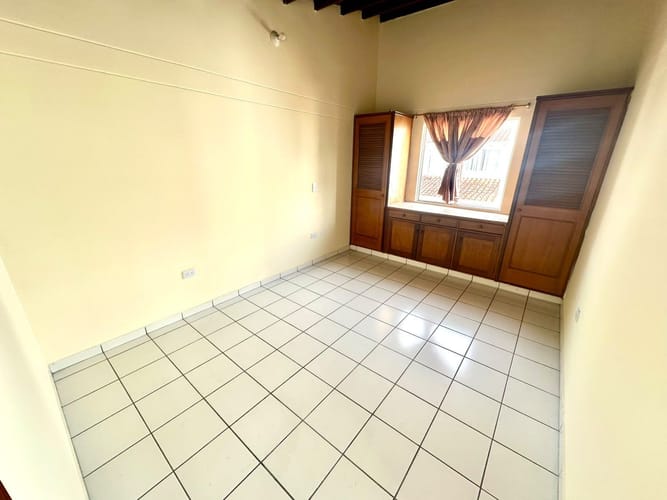 Casa de 4 alcobas en venta en Cañaveral, Floridablanca, 118 m² · foto 13 de 22