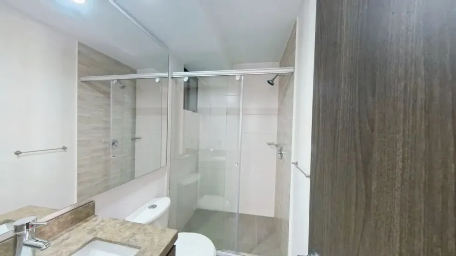 Apartamento de 3 alcobas en venta en Chuntame, Cajicá, 81 m² · foto 17 de 24