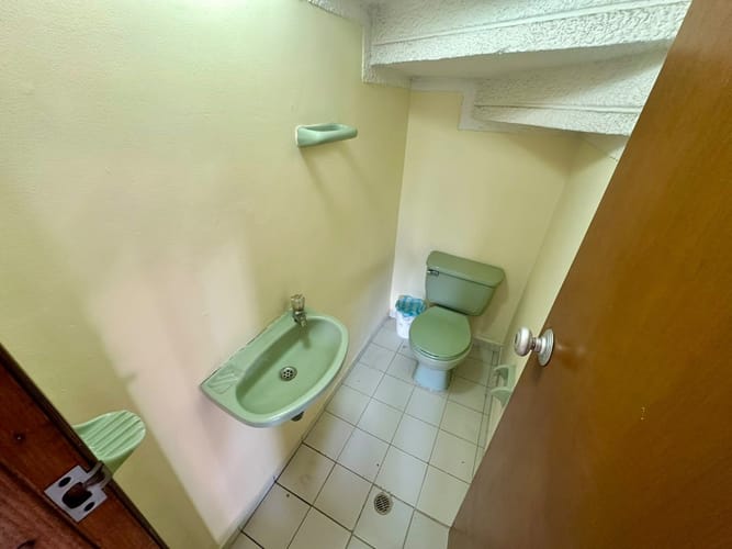 Casa de 4 alcobas en venta en Cañaveral, Floridablanca, 118 m² · foto 14 de 22