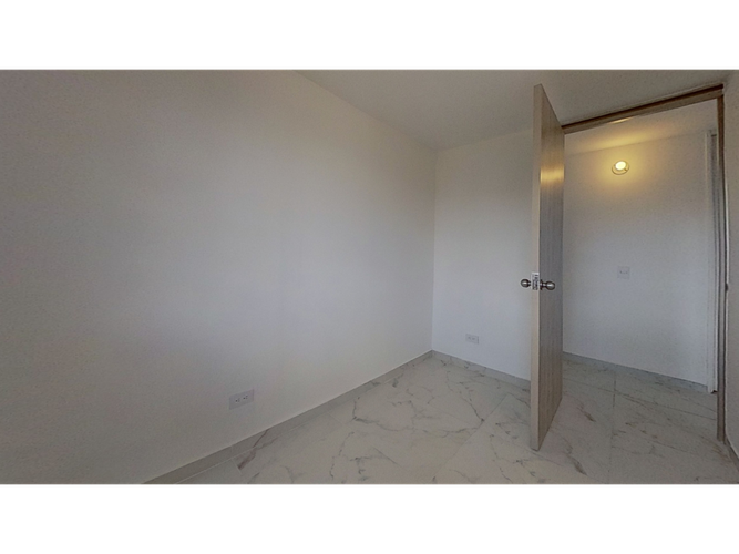 Apartamento de 3 alcobas en venta en Fontibon, Bogotá, 46 m² · foto 7 de 24