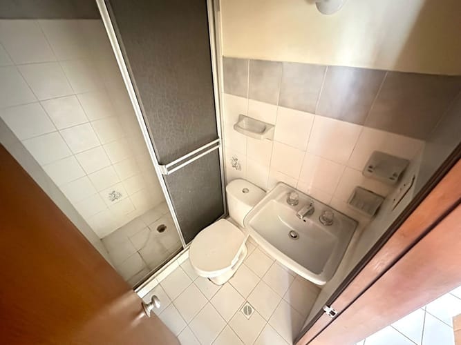 Casa de 4 alcobas en venta en Cañaveral, Floridablanca, 118 m² · foto 15 de 22