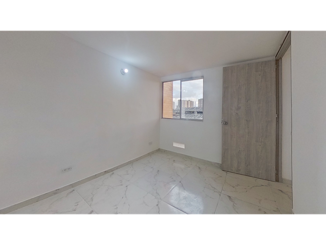 Apartamento de 3 alcobas en venta en Fontibon, Bogotá, 46 m² · foto 8 de 24
