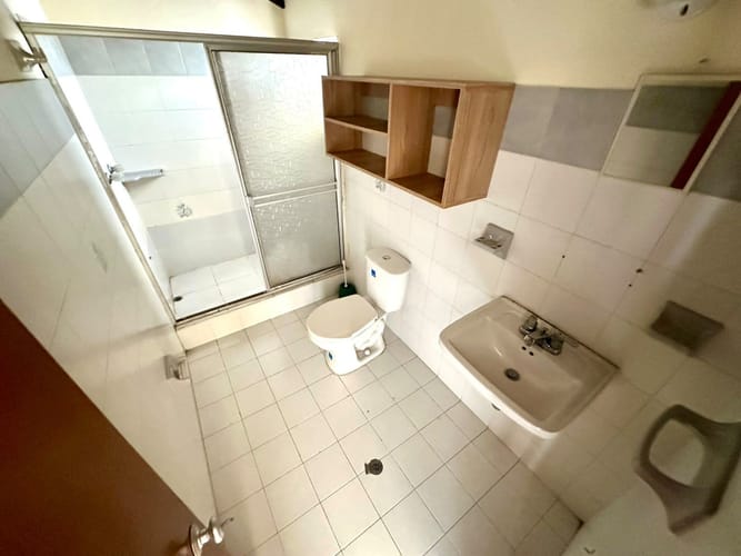 Casa de 4 alcobas en venta en Cañaveral, Floridablanca, 118 m² · foto 16 de 22