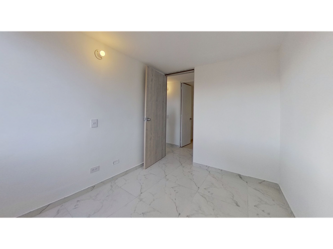 Apartamento de 3 alcobas en venta en Fontibon, Bogotá, 46 m² · foto 9 de 24
