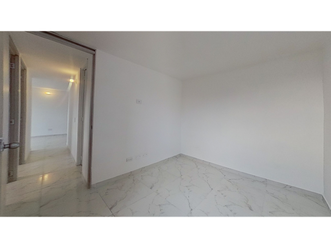 Apartamento de 3 alcobas en venta en Fontibon, Bogotá, 46 m² · foto 10 de 24