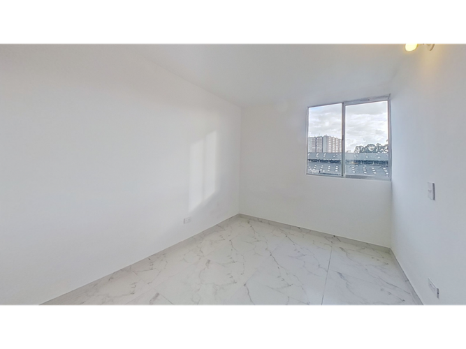 Apartamento de 3 alcobas en venta en Fontibon, Bogotá, 46 m² · foto 11 de 24