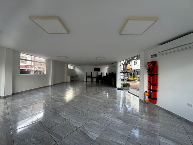 Casa de 4 alcobas en venta en Cañaveral, Floridablanca, 118 m² · foto 20 de 22