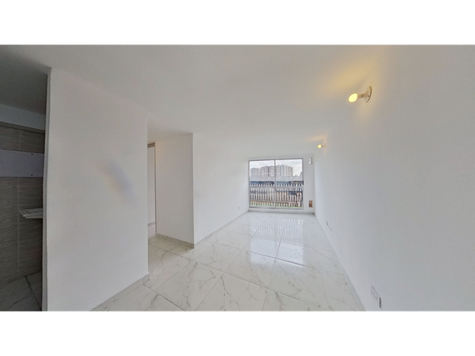 Apartamento de 3 alcobas en venta en Fontibon, Bogotá, 46 m² · foto 12 de 24