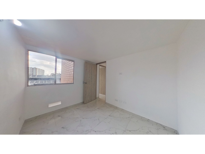 Apartamento de 3 alcobas en venta en Fontibon, Bogotá, 46 m² · foto 13 de 24
