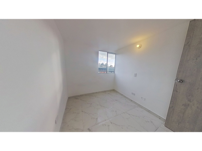 Apartamento de 3 alcobas en venta en Fontibon, Bogotá, 46 m² · foto 14 de 24