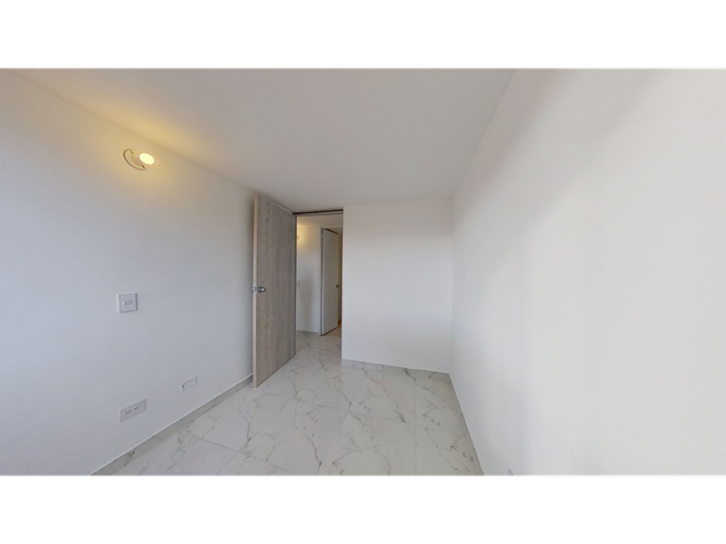 Apartamento de 3 alcobas en venta en Fontibon, Bogotá, 46 m² · foto 15 de 24