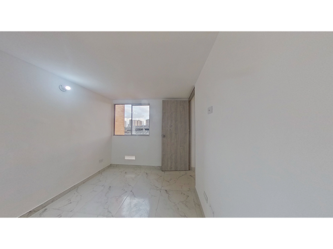 Apartamento de 3 alcobas en venta en Fontibon, Bogotá, 46 m² · foto 16 de 24