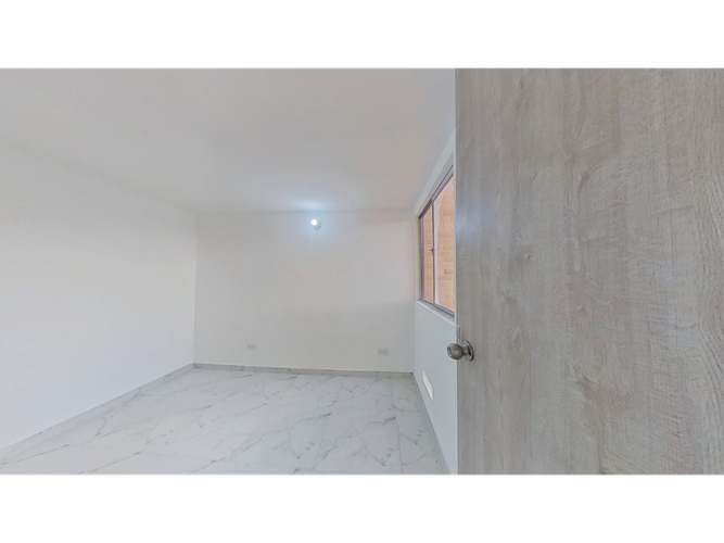 Apartamento de 3 alcobas en venta en Fontibon, Bogotá, 46 m² · foto 17 de 24