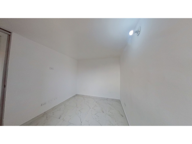 Apartamento de 3 alcobas en venta en Fontibon, Bogotá, 46 m² · foto 18 de 24