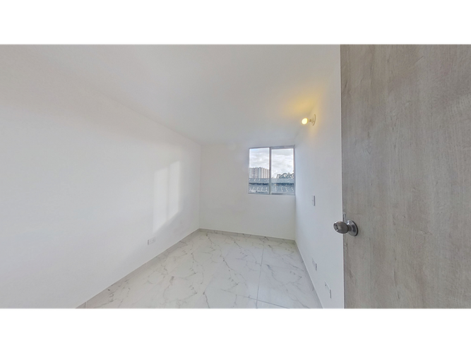 Apartamento de 3 alcobas en venta en Fontibon, Bogotá, 46 m² · foto 19 de 24