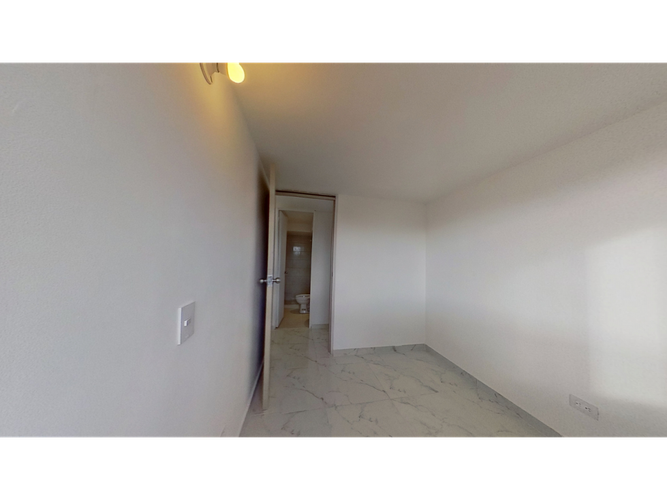 Apartamento de 3 alcobas en venta en Fontibon, Bogotá, 46 m² · foto 20 de 24