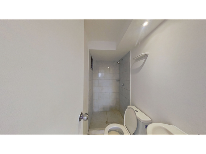 Apartamento de 3 alcobas en venta en Fontibon, Bogotá, 46 m² · foto 23 de 24