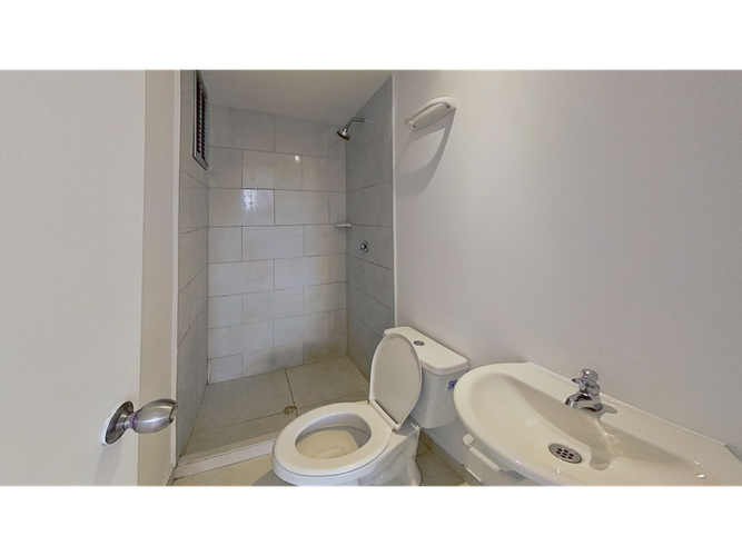 Apartamento de 3 alcobas en venta en Fontibon, Bogotá, 46 m² · foto 24 de 24