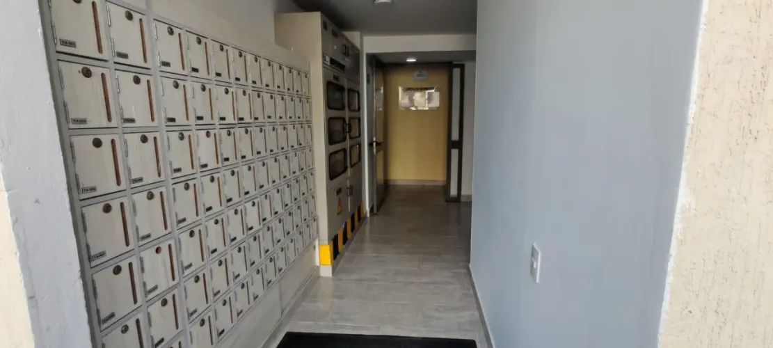 Apartamento de 3 alcobas en venta en Chuntame, Cajicá, 81 m² · foto 24 de 24