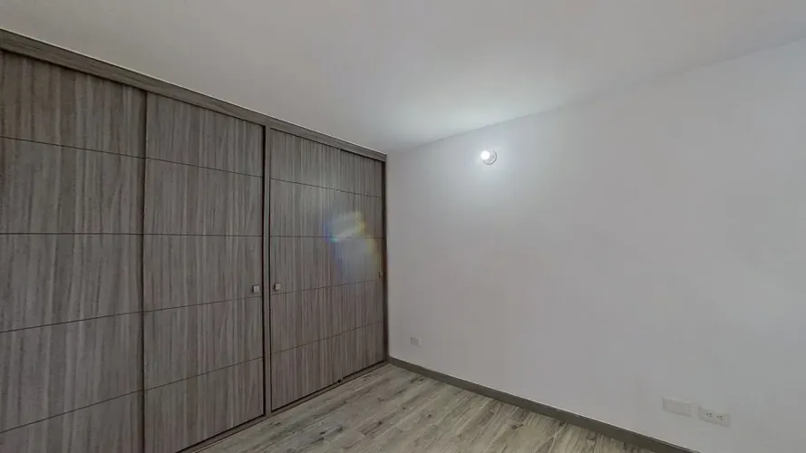 Apartamento de 3 alcobas en venta en Granjitas, Cajicá, 56 m² · foto 11 de 22
