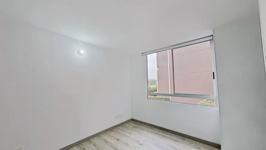 Apartamento de 3 alcobas en venta en Granjitas, Cajicá, 56 m² · foto 12 de 22