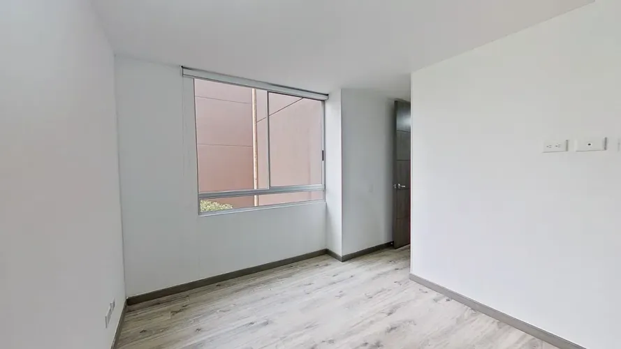 Apartamento de 3 alcobas en venta en Granjitas, Cajicá, 56 m² · foto 13 de 22